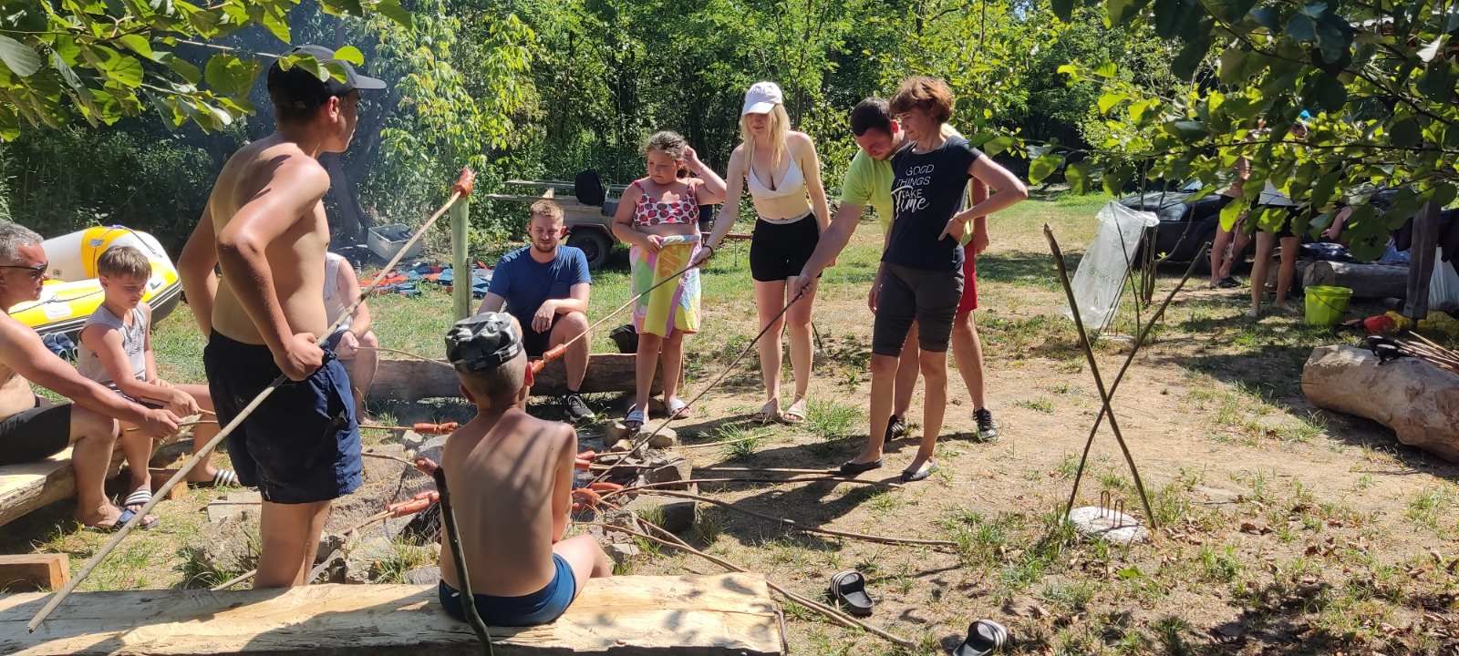 MNK Mura Kotoriba 38 MNK Mura Kotoriba 38