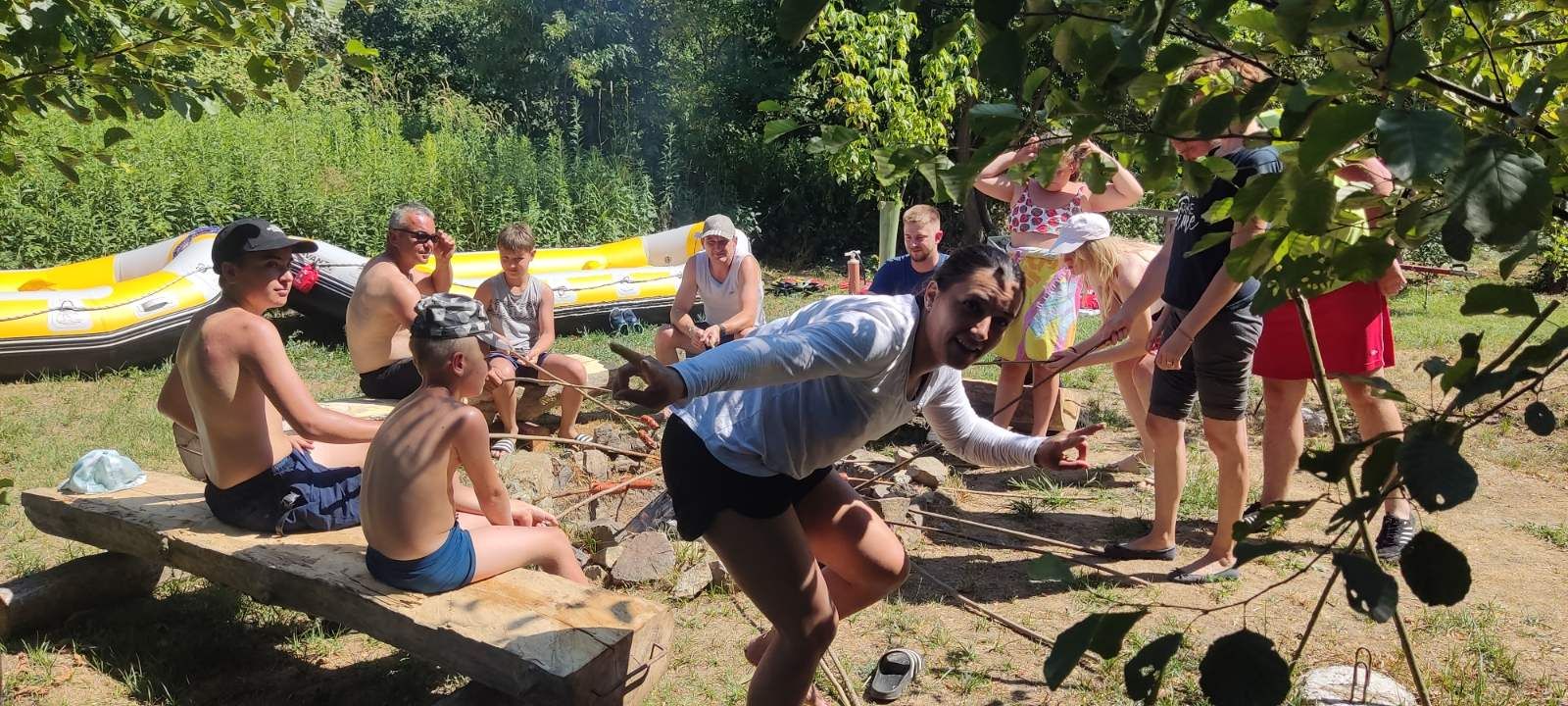 MNK Mura Kotoriba 39 MNK Mura Kotoriba 39