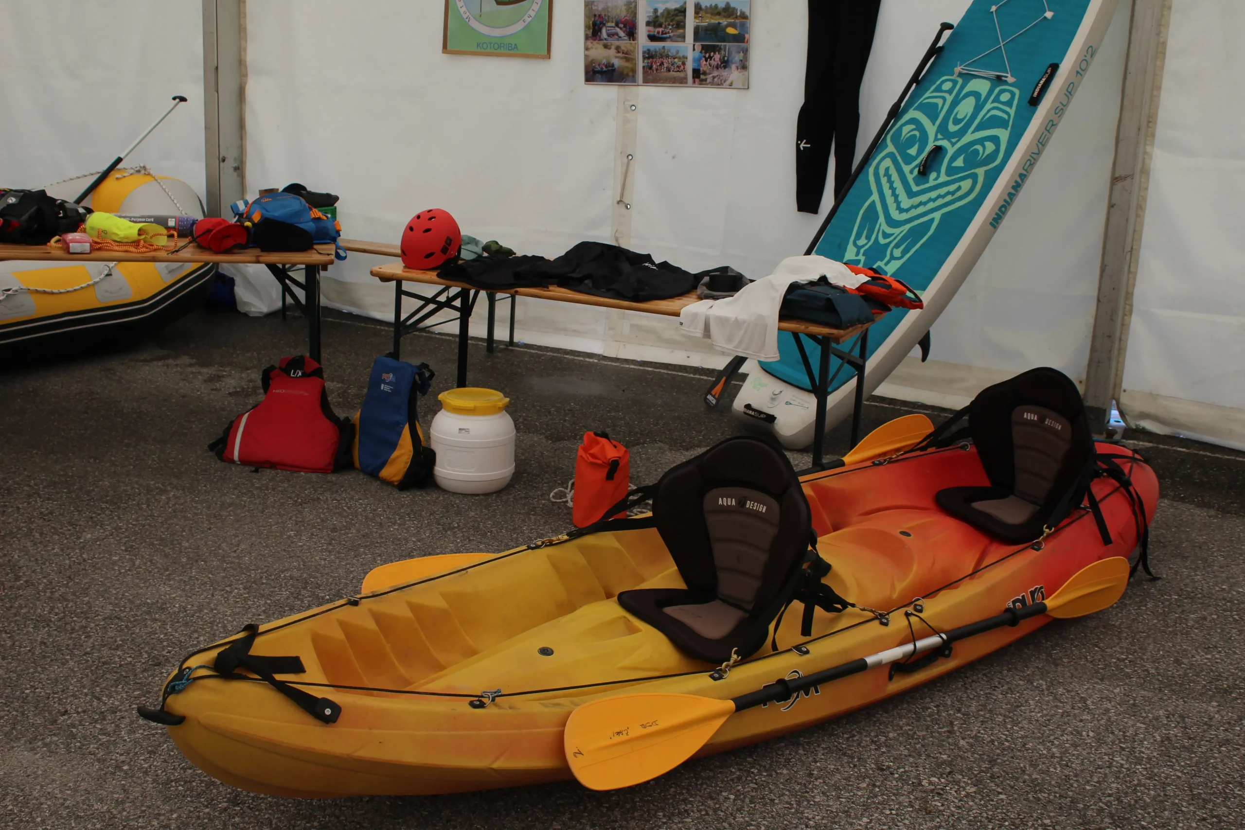 MNK Mura Kotoriba (4)