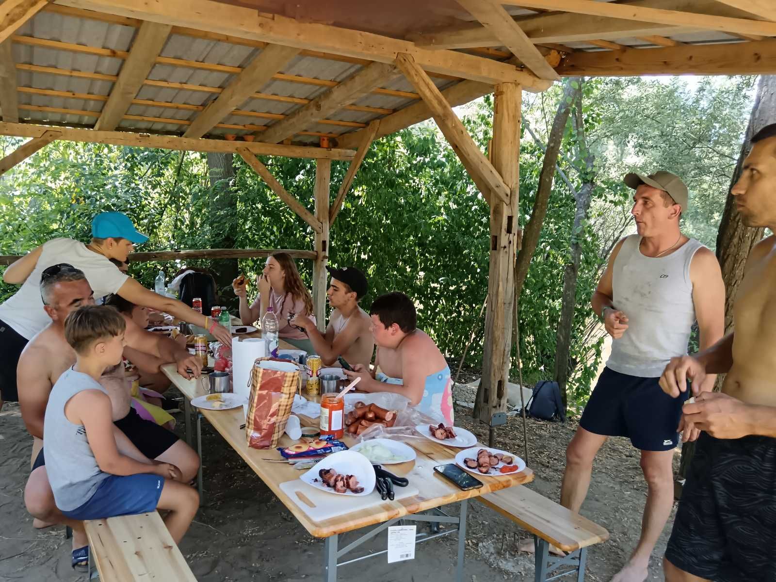 MNK Mura Kotoriba 4 MNK Mura Kotoriba 4