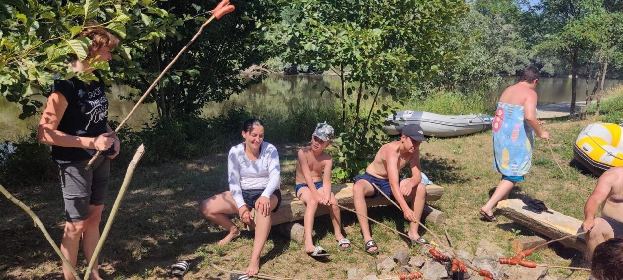 MNK Mura Kotoriba 40