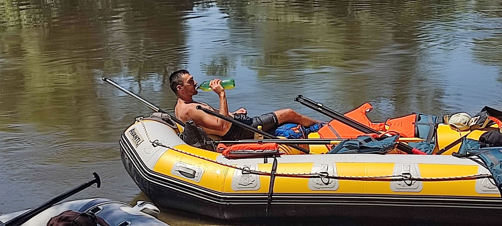 MNK Mura Kotoriba 41 MNK Mura Kotoriba 41