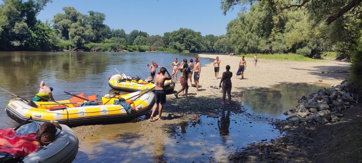 MNK Mura Kotoriba 42