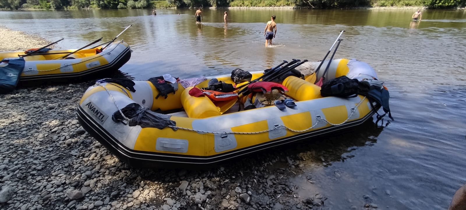 MNK Mura Kotoriba 43 MNK Mura Kotoriba 43