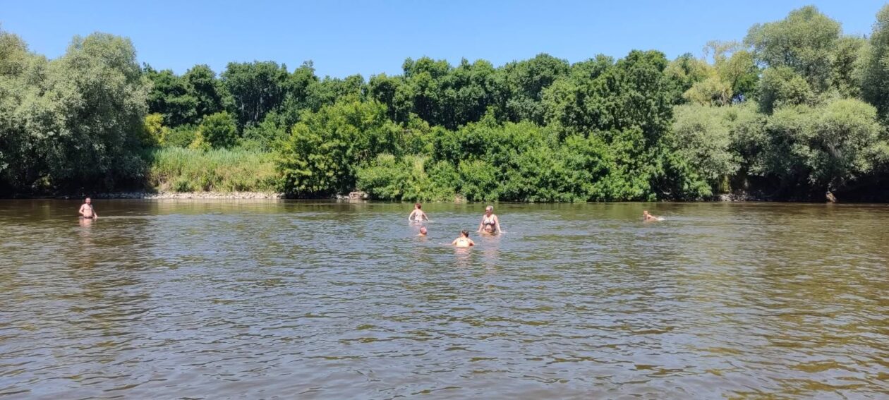 MNK Mura Kotoriba 44