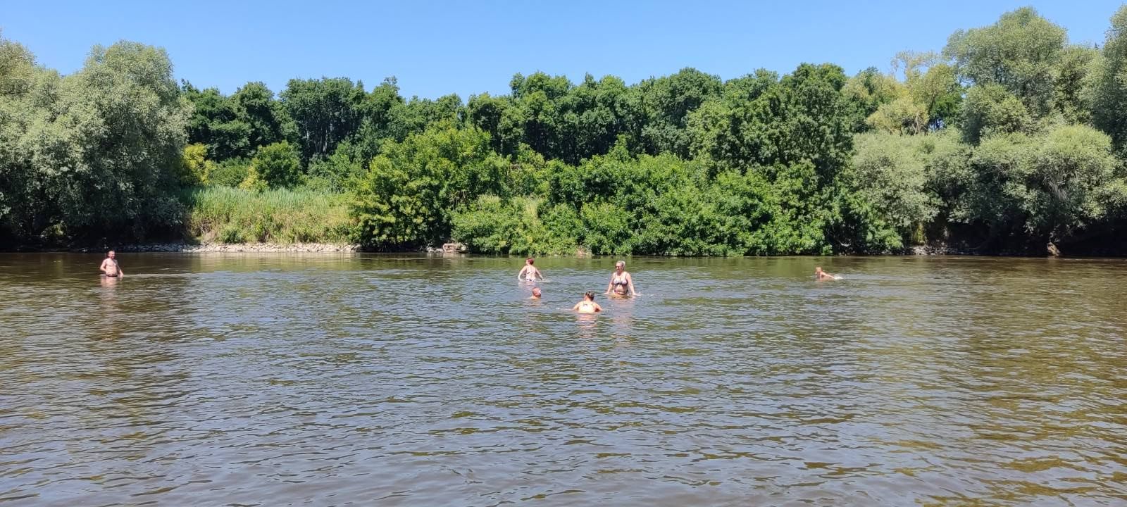 MNK Mura Kotoriba 44 MNK Mura Kotoriba 44