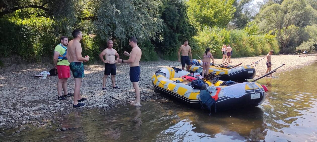 MNK Mura Kotoriba 45