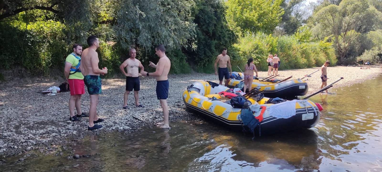 MNK Mura Kotoriba 45 MNK Mura Kotoriba 45