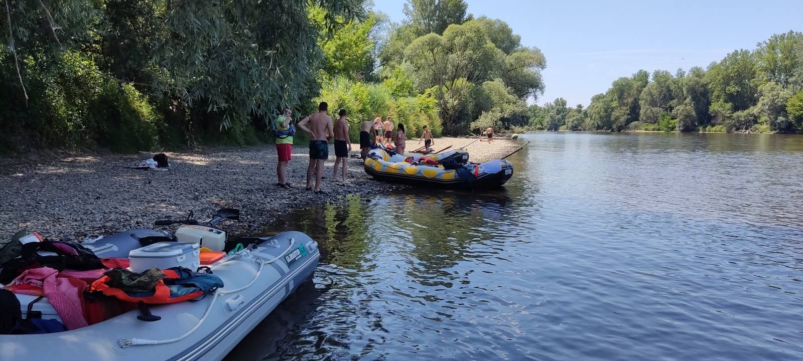 MNK Mura Kotoriba 46 MNK Mura Kotoriba 46