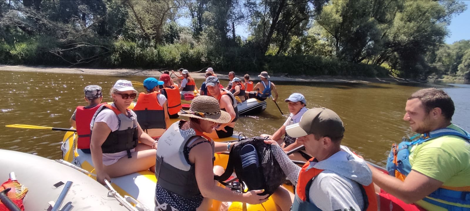 MNK Mura Kotoriba 47 MNK Mura Kotoriba 47