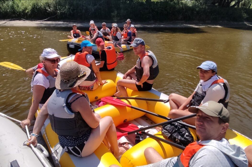 MNK Mura Kotoriba 48 MNK Mura Kotoriba 48