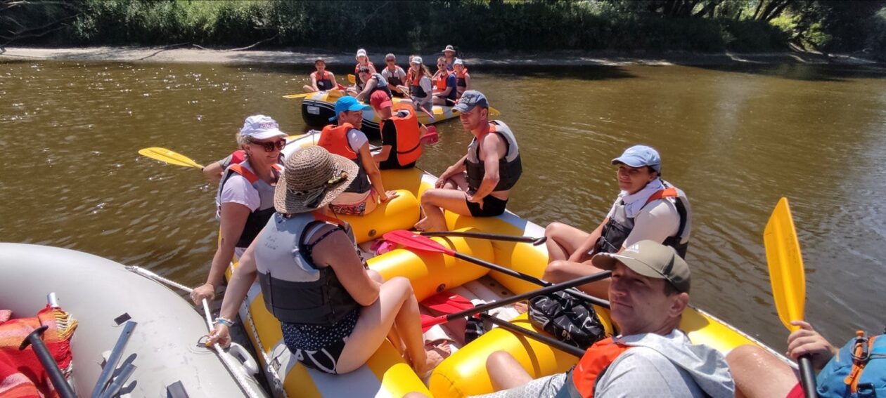 MNK Mura Kotoriba 48