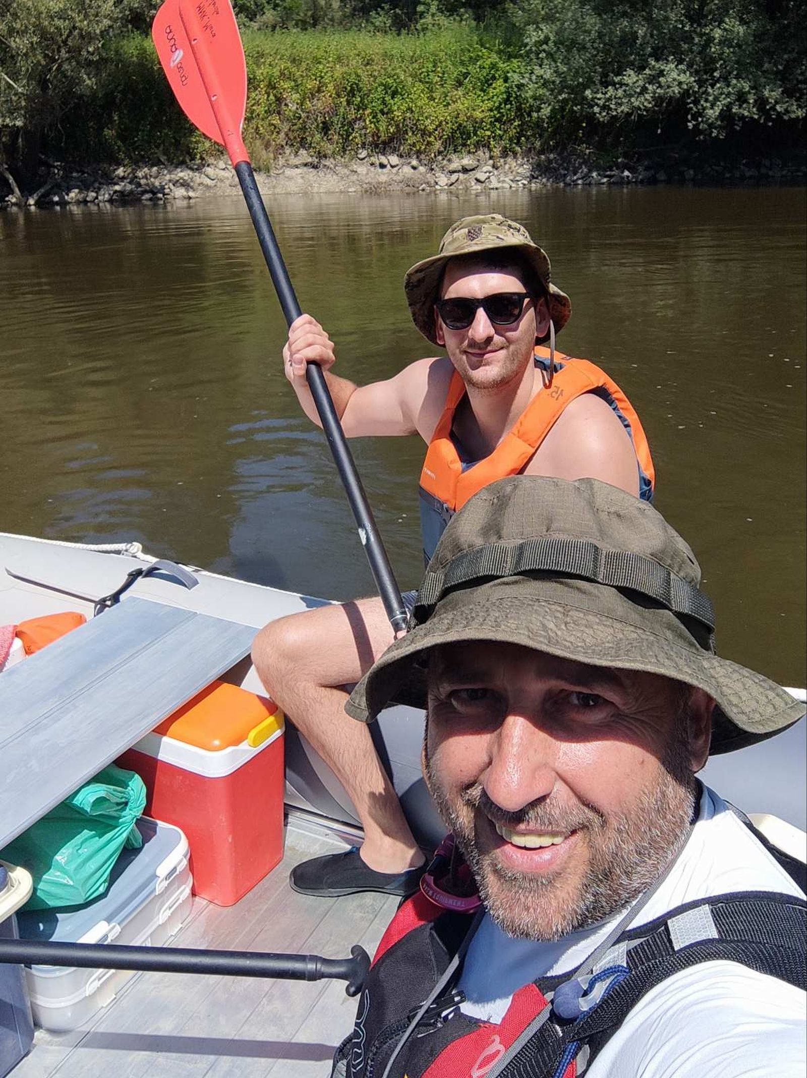 MNK Mura Kotoriba 49 MNK Mura Kotoriba 49