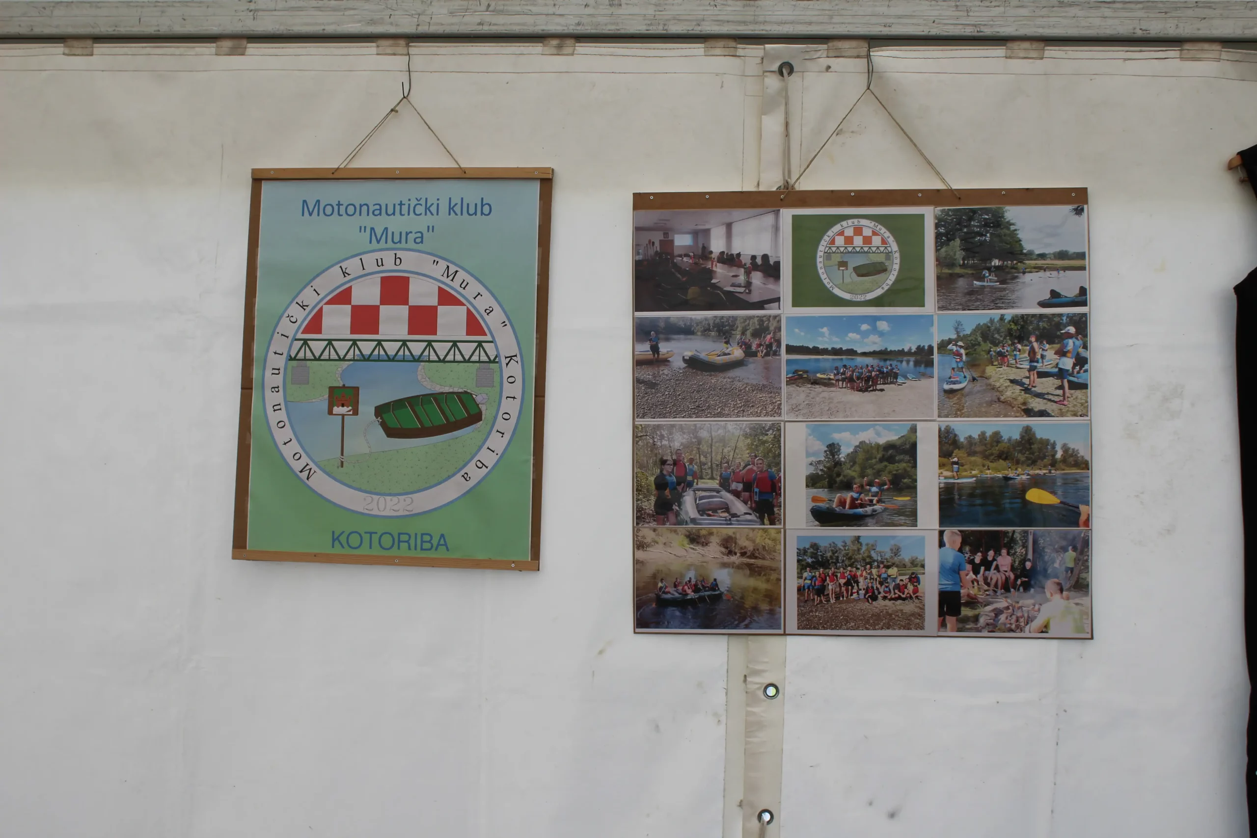 MNK Mura Kotoriba (5)