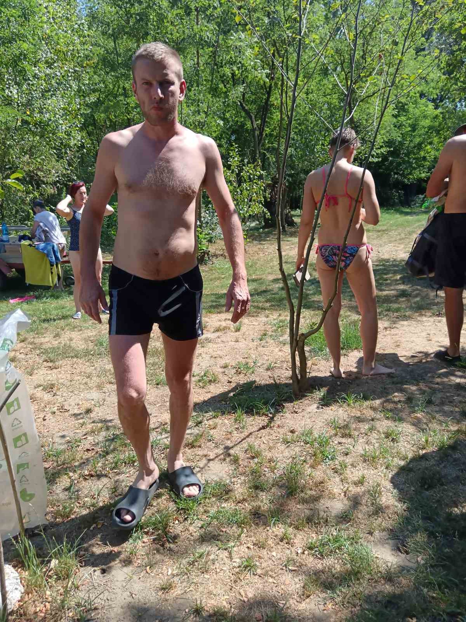 MNK Mura Kotoriba 5 MNK Mura Kotoriba 5