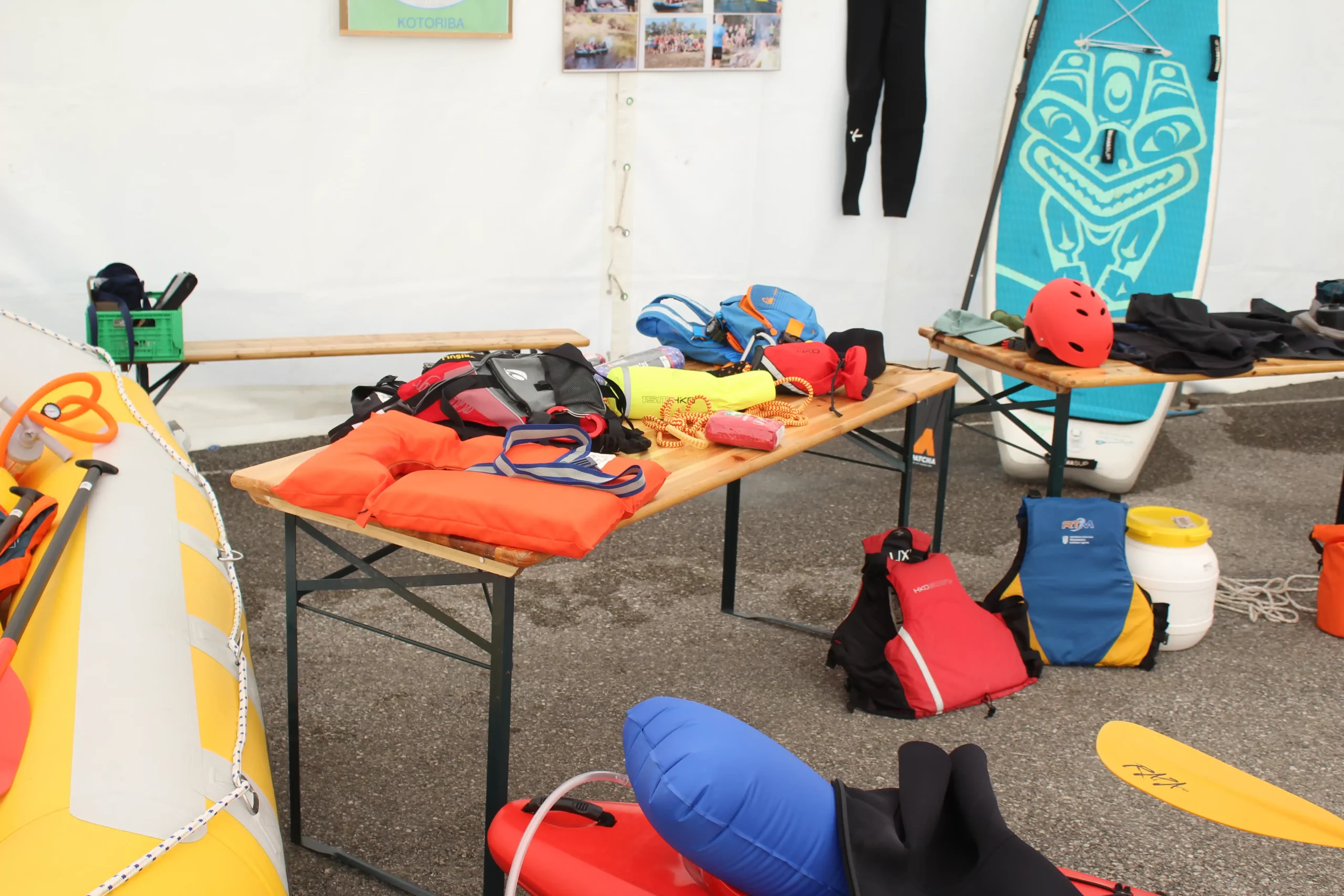 MNK Mura Kotoriba (6)