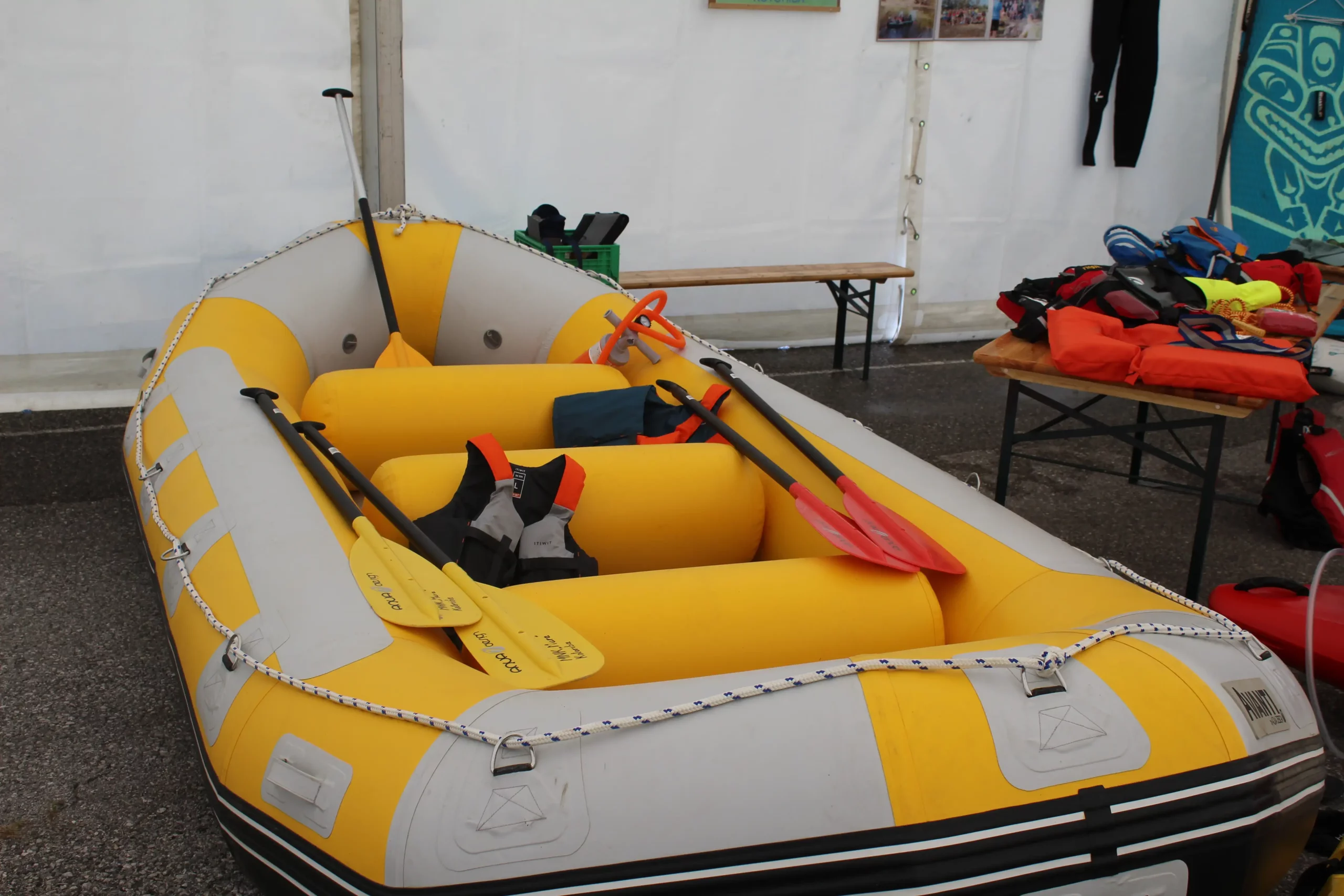 MNK Mura Kotoriba (7)