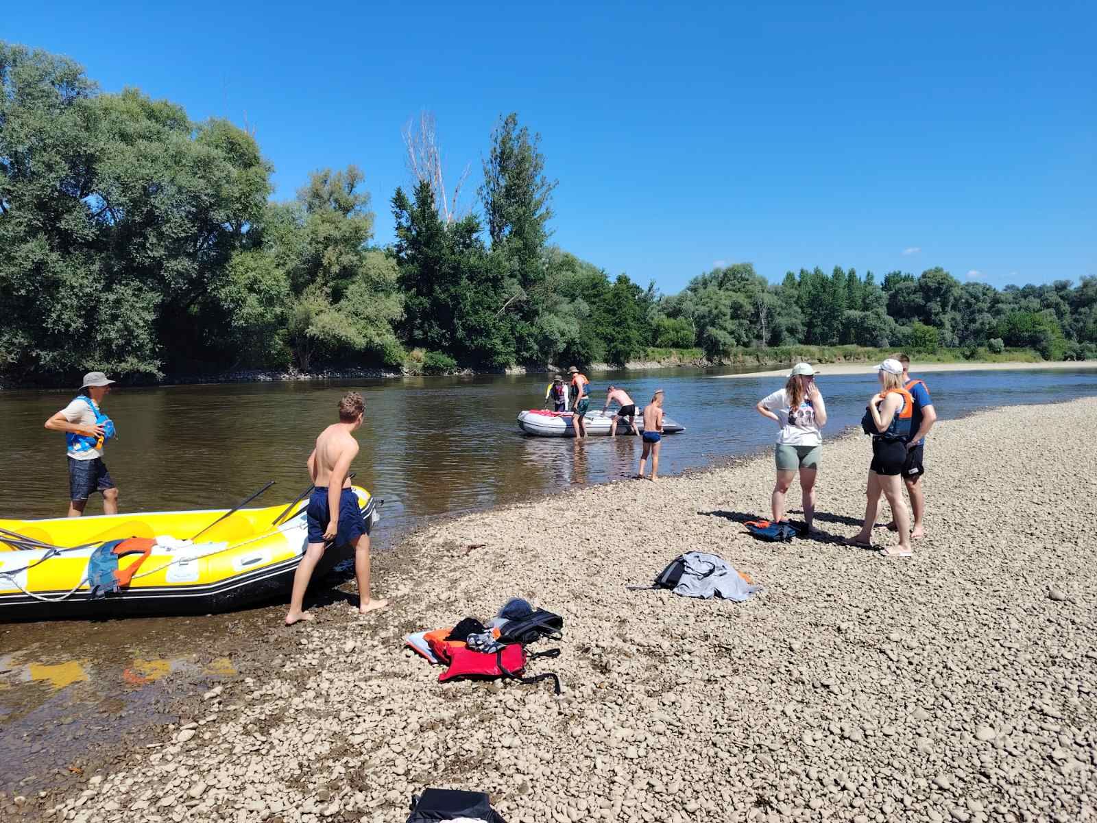 MNK Mura Kotoriba 7 MNK Mura Kotoriba 7