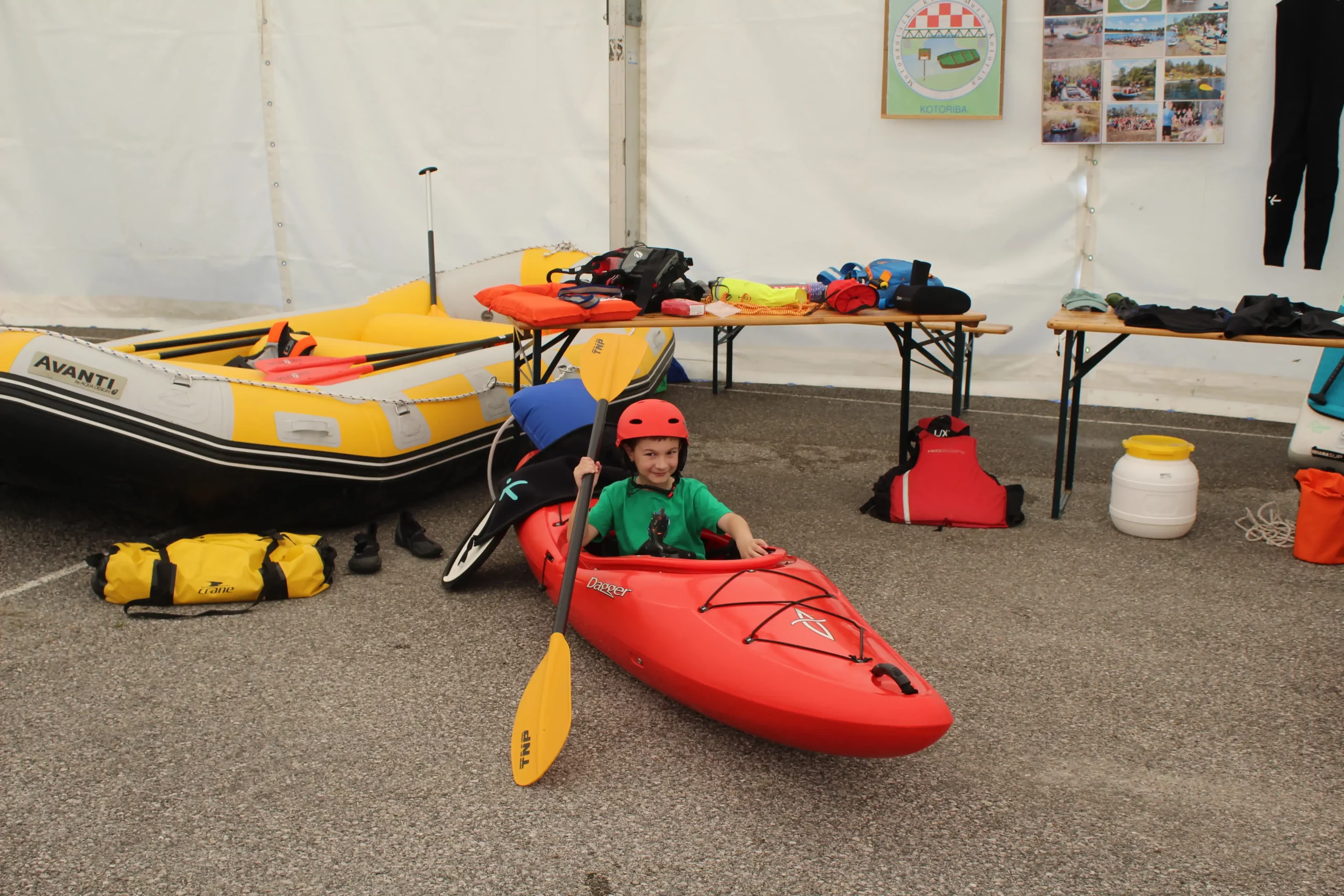 MNK Mura Kotoriba (8)