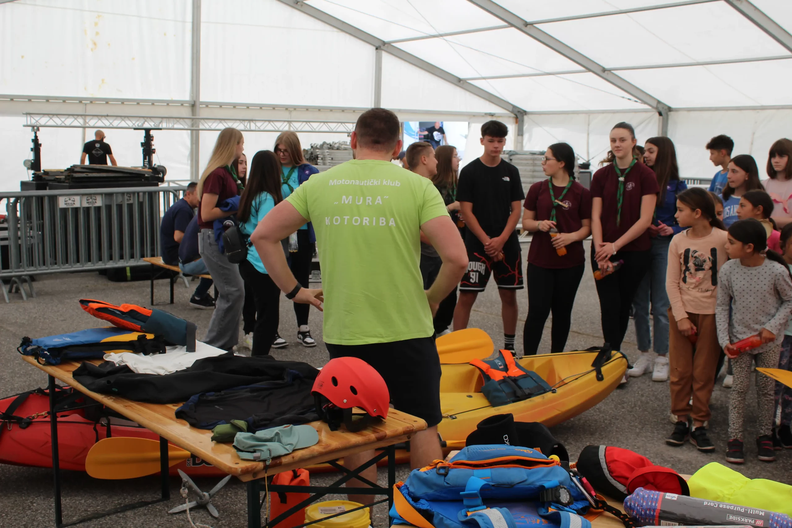 MNK Mura Kotoriba (9)