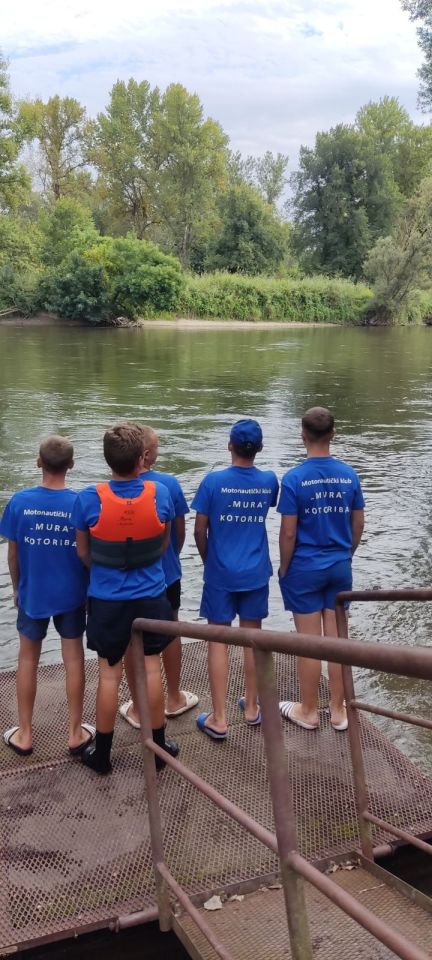 MNK Mura Kotoriba dan noć 2025 (1)