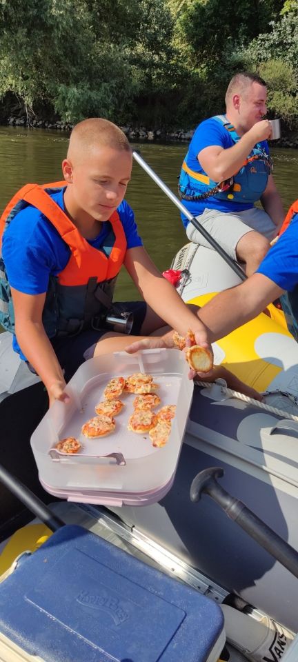 MNK Mura Kotoriba dan noć 2025 (10)