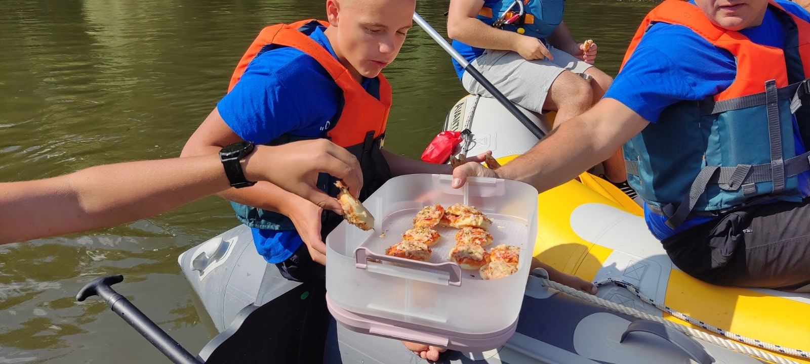 MNK Mura Kotoriba dan noć 2025 (11)