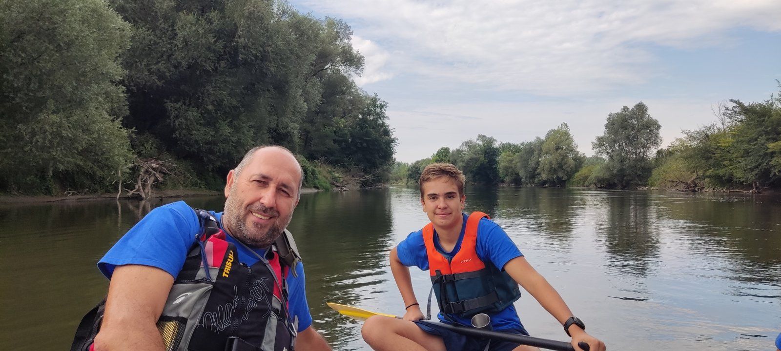 MNK Mura Kotoriba dan noć 2025 (14)