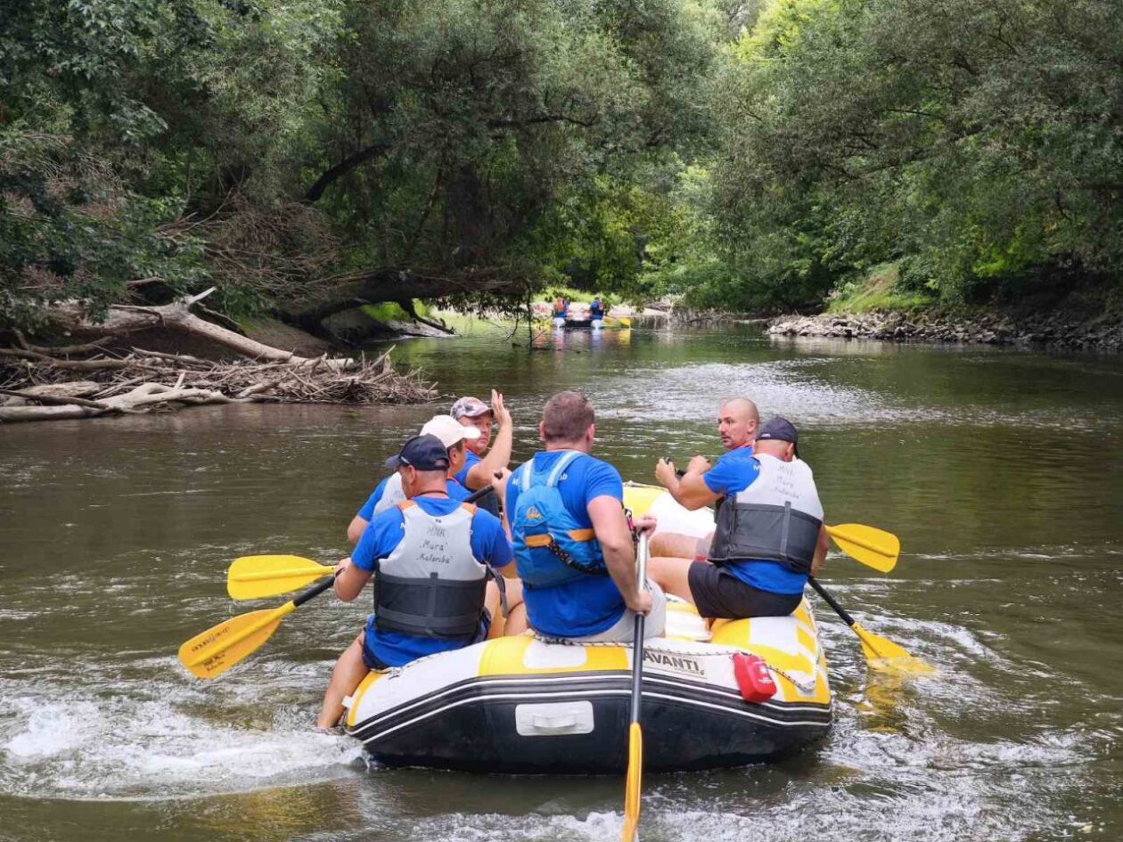 MNK Mura Kotoriba dan noć 2025 (15)