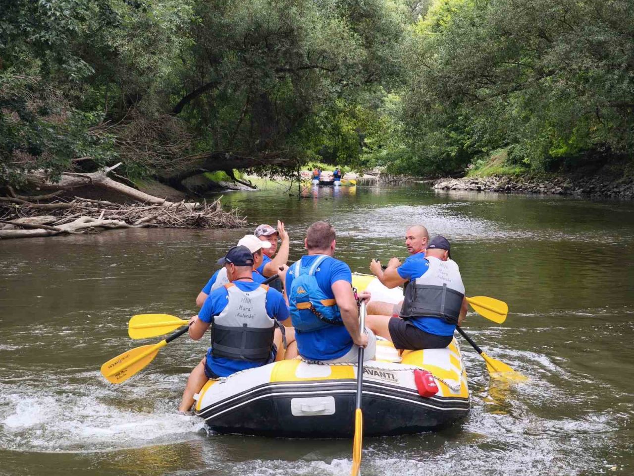 MNK Mura Kotoriba dan noć 2025 (15)