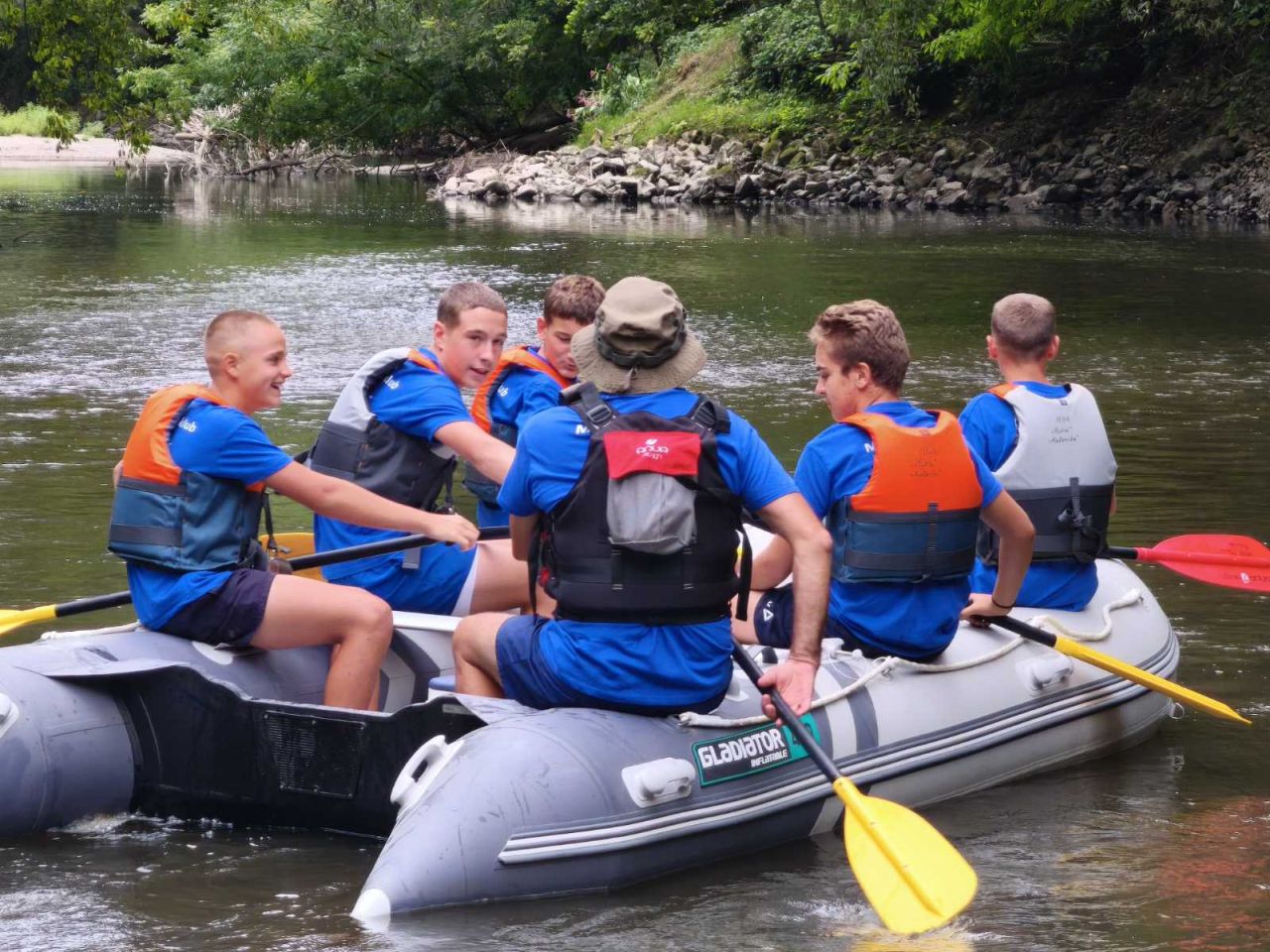 MNK Mura Kotoriba dan noć 2025 (16)