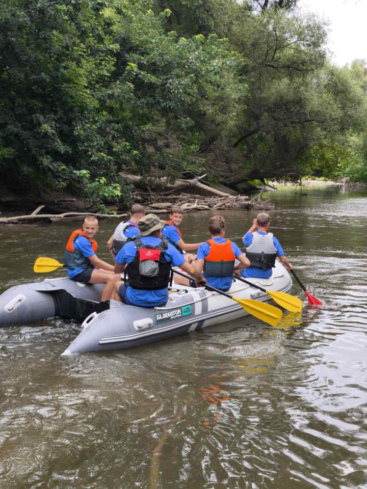 MNK Mura Kotoriba dan noć 2025 (17)