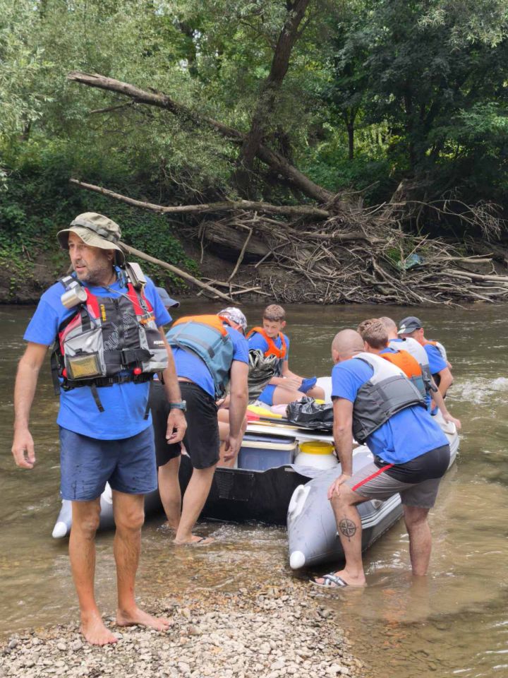 MNK Mura Kotoriba dan noć 2025 (19)