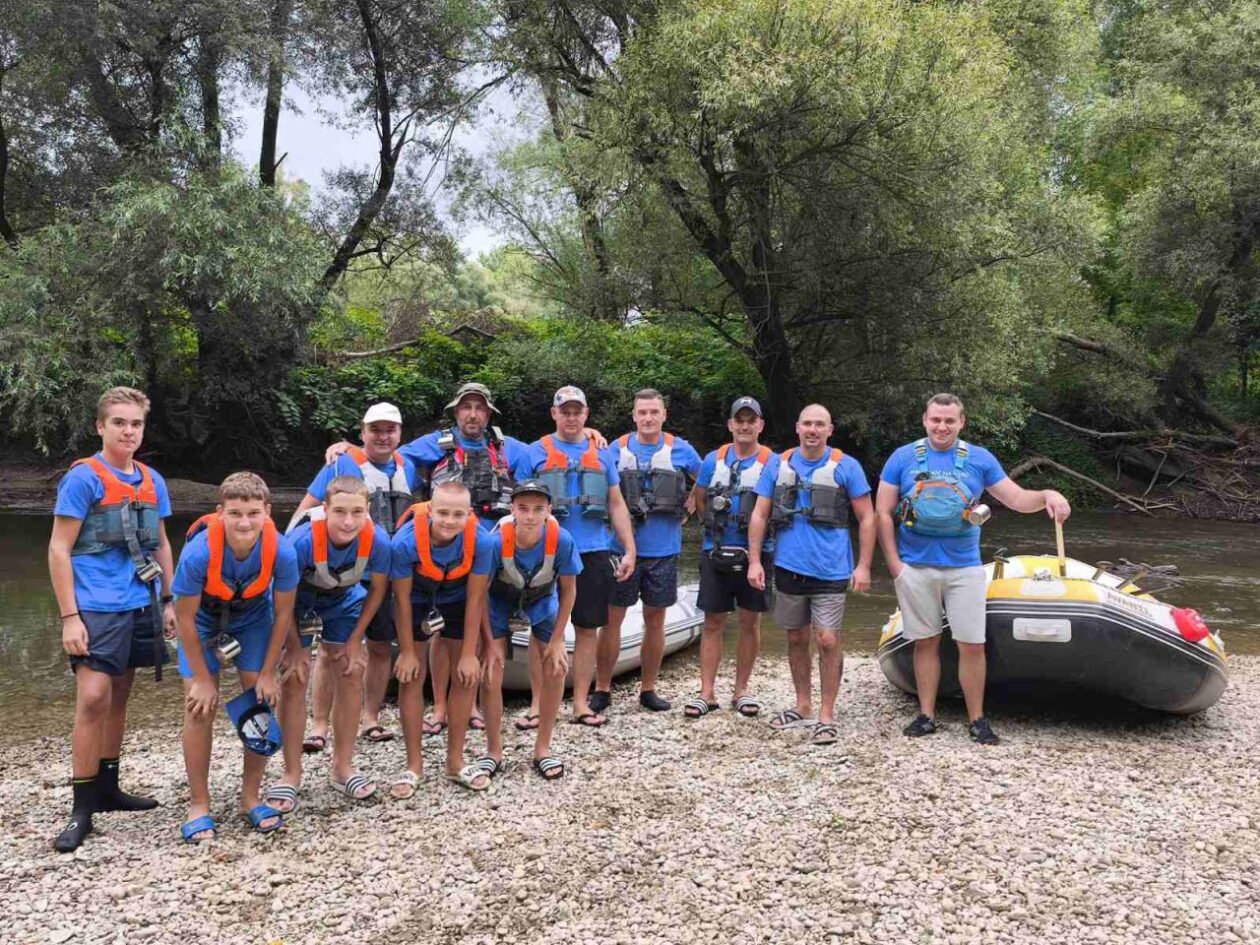 MNK Mura Kotoriba dan noć 2025 (20)