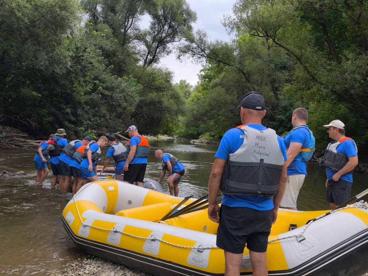 MNK Mura Kotoriba dan noć 2025 (21)