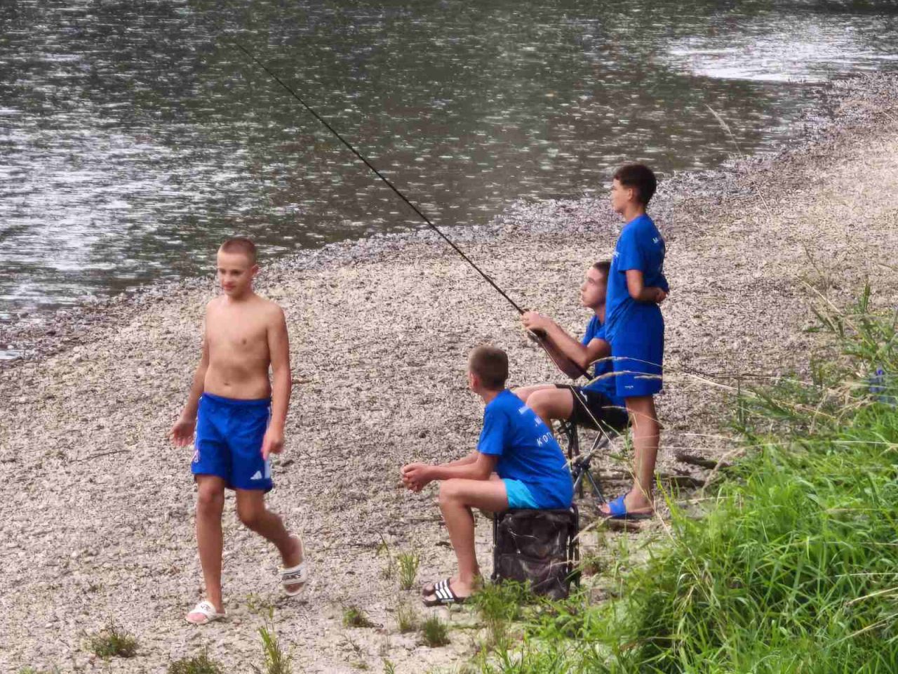 MNK Mura Kotoriba dan noć 2025 (22)