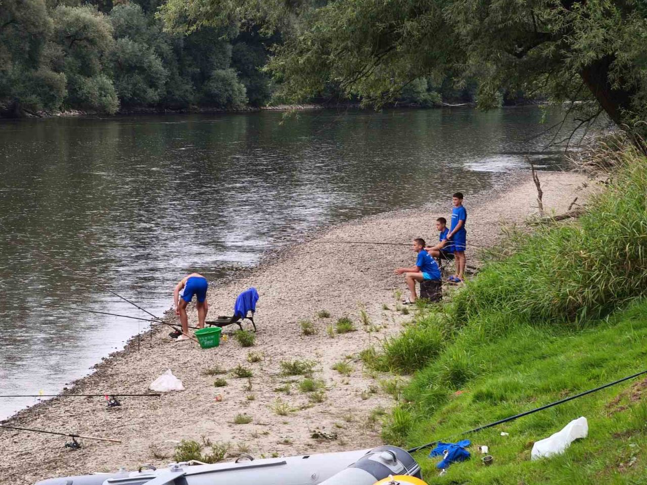 MNK Mura Kotoriba dan noć 2025 (23)