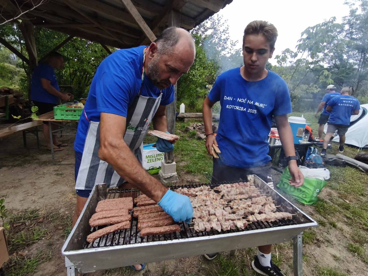 MNK Mura Kotoriba dan noć 2025 (24)