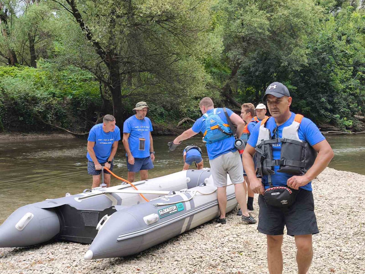 MNK Mura Kotoriba dan noć 2025 (26)