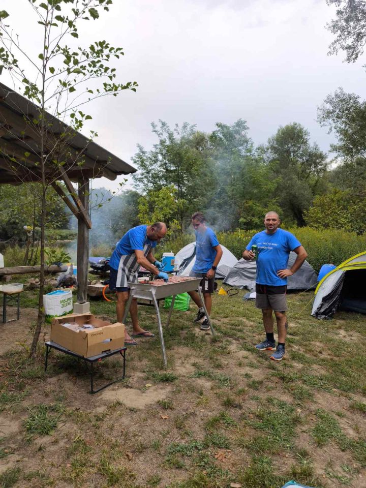 MNK Mura Kotoriba dan noć 2025 (27)