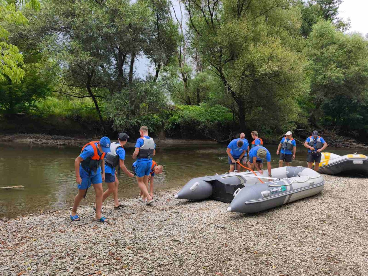 MNK Mura Kotoriba dan noć 2025 (28)