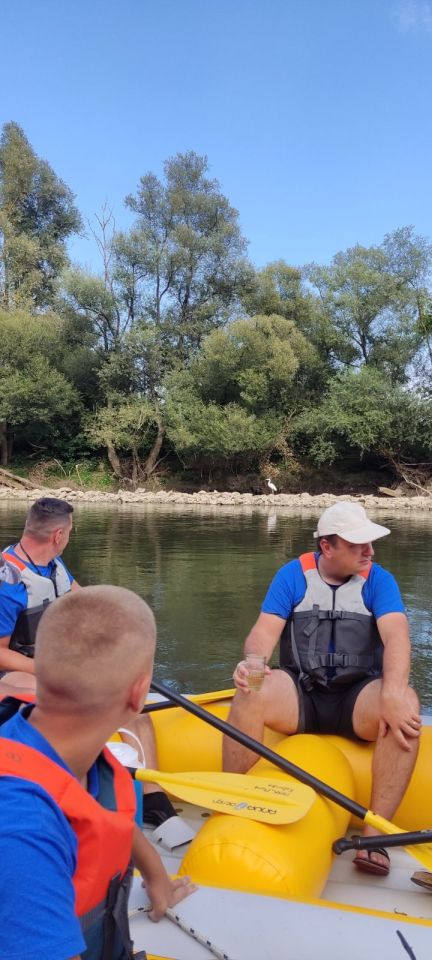 MNK Mura Kotoriba dan noć 2025 (3)