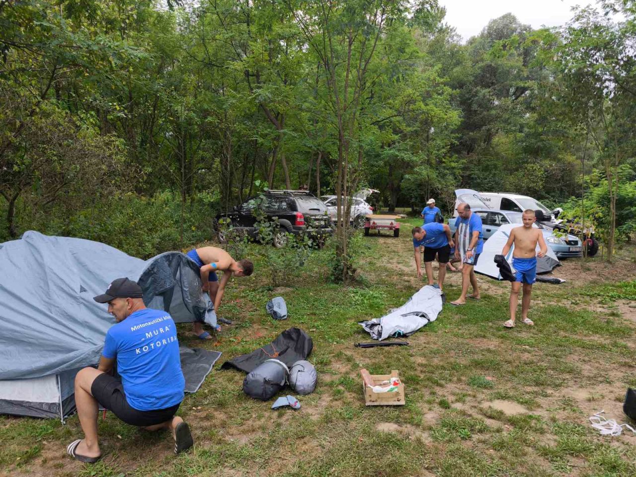 MNK Mura Kotoriba dan noć 2025 (30)