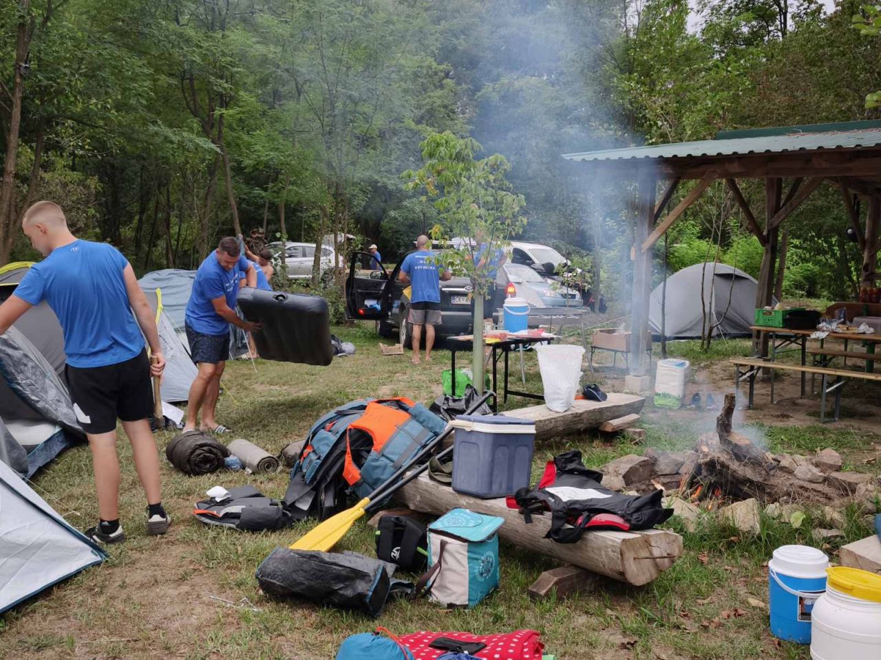 MNK Mura Kotoriba dan noć 2025 (31)