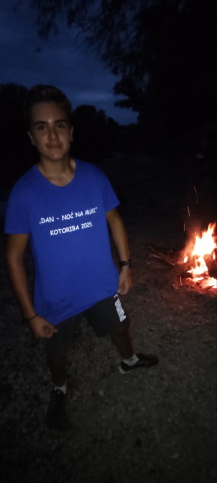 MNK Mura Kotoriba dan noć 2025 (32)