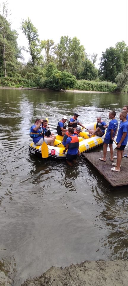 MNK Mura Kotoriba dan noć 2025 (33)