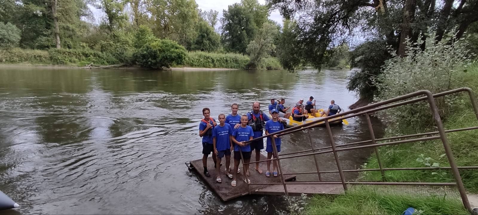 MNK Mura Kotoriba dan noć 2025 (34)