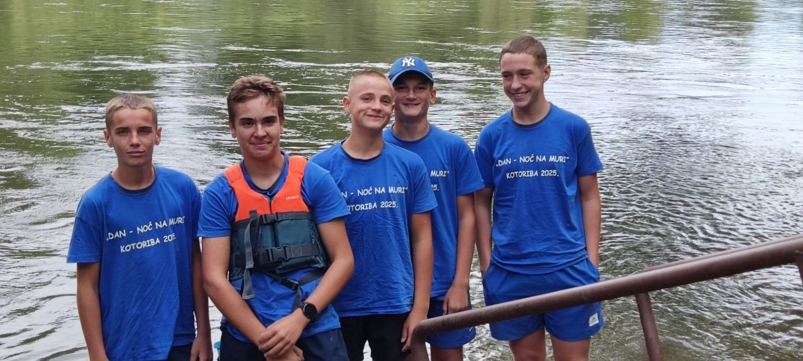 MNK Mura Kotoriba dan noć 2025 (35)