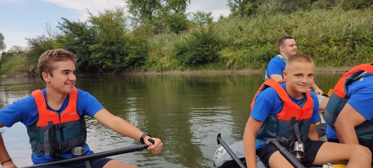 MNK Mura Kotoriba dan noć 2025 (36)