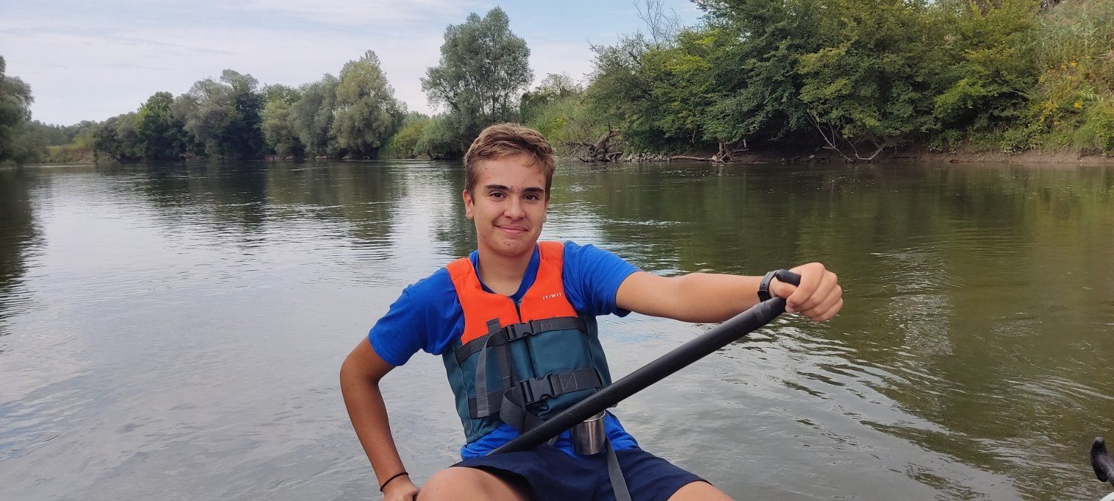 MNK Mura Kotoriba dan noć 2025 (37)